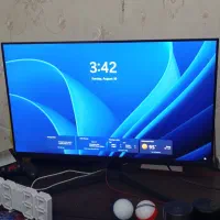 مانیتور ۲۷ اینچ سامسونگ LS27C310