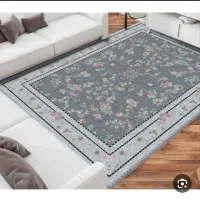 روفرشی کش دار