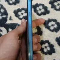 gugcjgdd|صوتی و تصویری|شوش, |دیوار