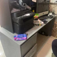 کانتر|بوفه، ویترین، کنسول|اصفهان, نقش جهان|دیوار