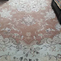 فرش ۱۲ متری
