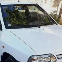 سرویس مدارس