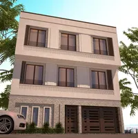۳۰۰ مترزمین تهاتر اریافر
