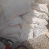 ارد مسجدسلیمان تعداد بالا