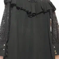 شومیز