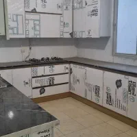 فروش واحد اداری