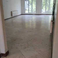 فروش-آپارتمان-3-خوابه-دارآباد