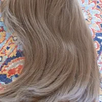 کلاه گیس