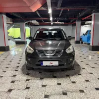 ام‌وی‌ام X33 اتومات نوک مدادی مدل 94 بی‌رنگ