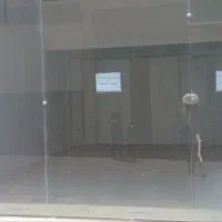 مغازه