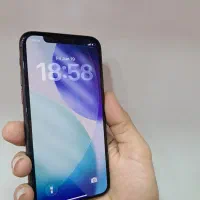 11pro