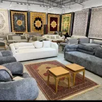 هنر زندگی در میان زیبایی ها /فرش &+ کلاسیک منزل