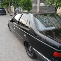 شیشه دودی ضمانتی