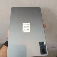 تبلت Redmi pad se graphite gray|تبلت|دلیجان, |دیوار