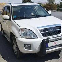 مدل 91 mvm x33