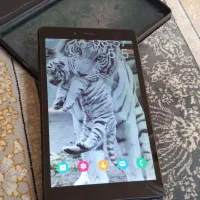 تبلت سامسونگ مدل T 295