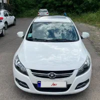 جک جی۵ سفید مدل۹۶ بیرنگ و ضربه