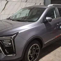 Kmc x5 کی ام سی