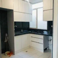 64متر-جنت-مرکز-طبقه-اول-با-پارکینگ-فقط-14میلیارد