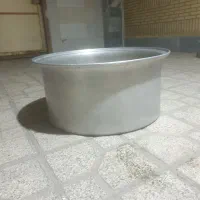 قابلمه روحی