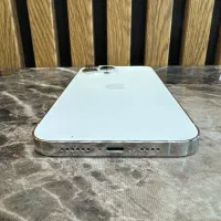 13pro max|موبایل|تهران, تهرانپارس شرقی|دیوار