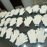 دستکش کار صنعتی