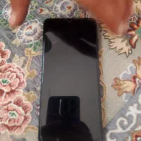 فروش گوشی