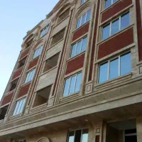 آپارتمان-2خواب-117متر-انتهای-مصلی