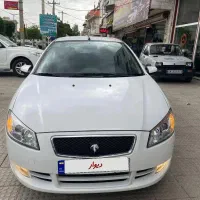 رانا LXمدل 95