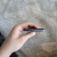 s21fe 5g|موبایل|اصفهان, پرتمان|دیوار