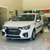 پارس نوآ ال نود L90 صفر 1405 تحویل فوری