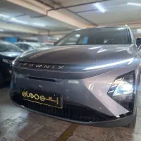 fx ev برقی نقد و اقساط