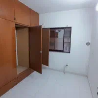 اجاره-خانه-ویلایی-نیم-پلوت-طرح-دوبلکس-شیک-دربستی