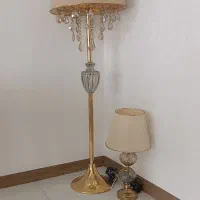 فروش آباژور در حد نو