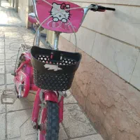 فروش