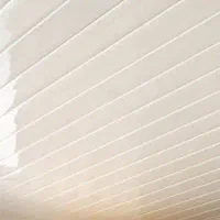 نصاب سقف کاذب و ترمو و ترمووال .مارال شیت