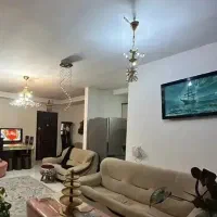 آپارتمان-88-متری-بلوار-نخبگان-2-خواب-آسانسوردار