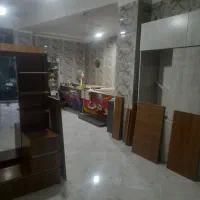 مغازه