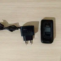 گوشی نوکیا تاشو