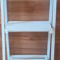استند|کتابخانه، شلف، قفسه‌های دیواری|زاهدان, |دیوار