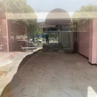 فروش تجاری بلوار ولیعصر
