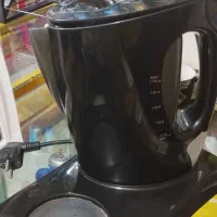 چای ساز|سماور، چایساز، قهوهساز|ملارد, |دیوار