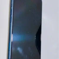 iPhone 13|موبایل|سرپل ذهاب, |دیوار