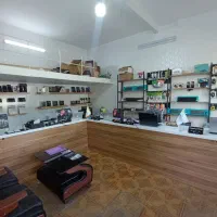 خدمات تخصصی کامپیوتر و لپ‌تاپ مجموعه زارعی کالا