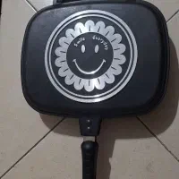 تابه رژیمی