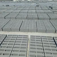 نیازمند نیسان و خاور