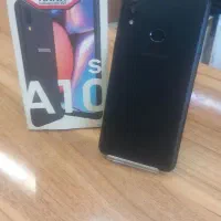A30/72/A10s/A10|موبایل|مشهد, چهنو|دیوار
