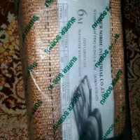 تَسمه یا بِلت