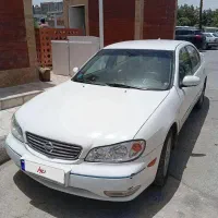 ماکسیما ۸۳ اتومات