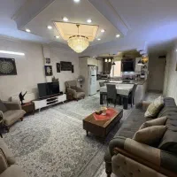 نارمک-شمالی-66-متر-دو-خوابه-پارکینگ-و-انباری